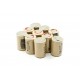11963 Bosch 2607335273 12v Batarya için 1500mAH Pil Değişim Grubu