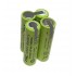 DBK CSS 4.8B Matkap için TNL 4.8v 1100mAH Pil Grubu
