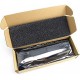16435 HP HS04 Uyumlu Notebook Batarya Laptop Pili