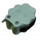16614 Kenwood Şarjlı Süpürge için 12v 2.2Ah NiCD TNL Süpürge Pili