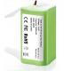16556 Kyvol Cybovac Robot Süpürge için TNL 14.4v 2600mAH Li-ion Akıllı Robot Pili