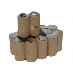Makita 18v Matkap Bataryası için 2000mAH Pil Grubu Makita 18v Matkap Bataryası için 2000mAH Pil Grubu