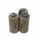16745 Moulinex 3.6v 2.2Ah Şarjlı Süpürge Pili