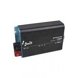 Orbus 12V 1200W Modifiye Sinüs İnvertör 220V Araç Power Inverter Orbus 12V 1200W Modifiye Sinüs İnvertör 220V Araç Power Inverter