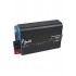 Orbus 12V 1200W Modifiye Sinüs İnvertör 220V Araç Power Inverter