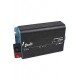 Orbus 12V 1200W Modifiye Sinüs İnvertör 220V Araç Power Inverter