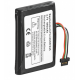 16466 PDA pili için ACER N35,N35se,ForAIRIS NC05,NC05A, BLUEMEDIA PS1020, NAVMAN PiN 570, TYPHOON MyGuide 3600,3610,3620