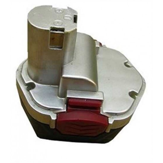 11950 Performance Power 9.6v Batarya için 2000mAH Pil Grubu