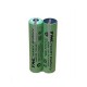 10380 Philips 7000 Traş Makinesi Pili 2.4v 1100mAH AAA