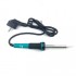 Prolink - PF 003 Kalem Havya Somun Uçlu 40 Watt