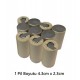 Soma 12v Matkap için 12v 2000mAH Pil Grubu