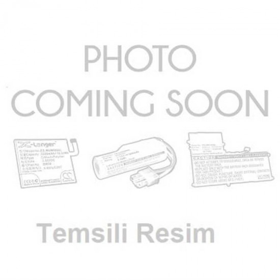 16586 Switel BCC50 Bebek Telsizi için TNL Marka Pil Paketi