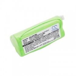 Symbol LS4278 Uyumlu 700mAH El Terminal Pili Symbol LS4278 Uyumlu 700mAH El Terminal Pili