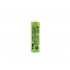 TNL 2700mAh 1.2v Puntalı AA Başlıksız NiMH Şarj Edilebilir Pil