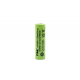 10752 TNL 2700mAh 1.2v Puntalı AA Başlıksız NiMH Şarj Edilebilir Pil