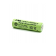 10752 TNL 2700mAh 1.2v Puntalı AA Başlıksız NiMH Şarj Edilebilir Pil