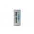 TNL 32650 6000mAH 3.2 LiFePO4 Başlıksız Şarj Edilebilir Pil