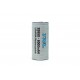 16472 TNL 32650 6000mAH 3.2 LiFePO4 Başlıksız Şarj Edilebilir Pil