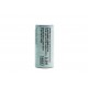 16472 TNL 32650 6000mAH 3.2 LiFePO4 Başlıksız Şarj Edilebilir Pil