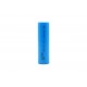 TNL IFR18650 2000mAH 3.2 LiFePO4 Başlıksız 18650 Şarj Edilebilir Pil