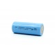 16507 TNL IFR26650 5000mAH 3.2 LiFePO4 Başlıksız Şarj Edilebilir Pil