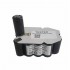 Toolmaxx TM46615 Matkap için 18v 2000mAH TNL NiCD Pil Grubu