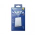 Varta Energy 57976 10000 mAh Powerbank