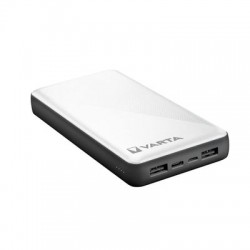 Varta Energy 57976 10000 mAh Powerbank Varta Energy 57976 10000 mAh Powerbank
