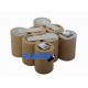 11944 Würth Master 9.6v Batarya için 1500mAH Pil Grubu