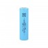 Aspilsan INR18650A28 3.7V 2900mAh 25A Discharge Şarjlı Li-ion Pil