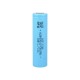 Aspilsan INR18650A28 3.7V 2900mAh 25A Discharge Şarjlı Li-ion Pil