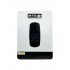 ORTEC 24V 3.2KW MPPT İNVERTÖR