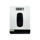 22064 ORTEC 24V 3.2KW MPPT İNVERTÖR