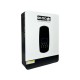 22064 ORTEC 24V 3.2KW MPPT İNVERTÖR
