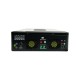 22064 ORTEC 24V 3.2KW MPPT İNVERTÖR
