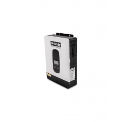 Ortec Solar 12v 1.8kw Mppt Akıllı İnverter Ortec Solar 12v 1.8kw Mppt Akıllı İnverter