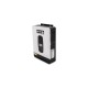 Ortec Solar 12v 1.8kw Mppt Akıllı İnverter