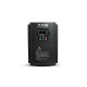 Ortec Solar Sürücü 7.5KW 10HP 900VDC 380V
