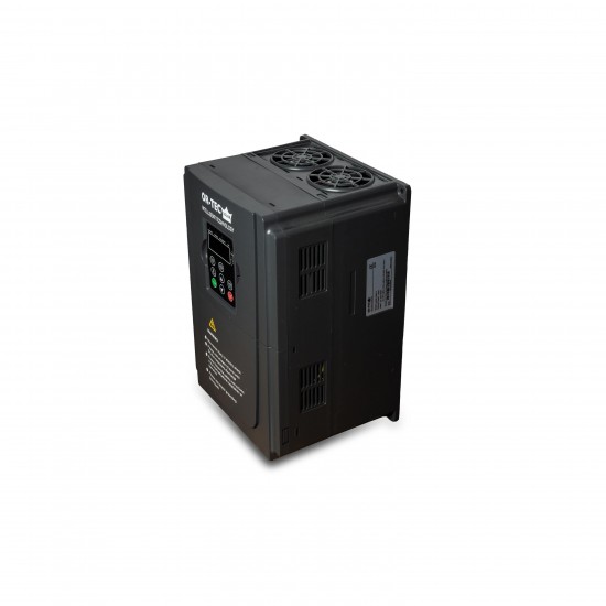 Ortec Solar Sürücü 7.5KW 10HP 900VDC 380V