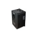 Ortec Solar Sürücü 7.5KW 10HP 900VDC 380V