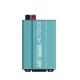 22045 Exelon 1200W 24V Modifiye Sinüs İnverter