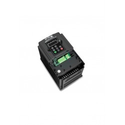 Ortec Solar Sürücü 2.2KW 3HP 450VDC 3x220V