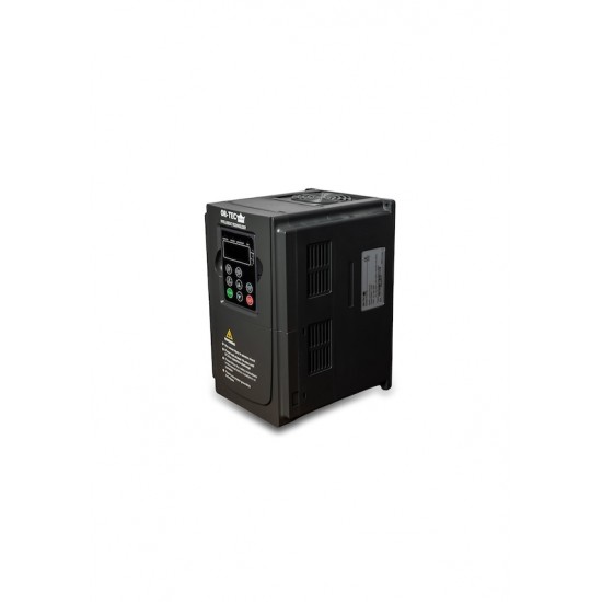 Ortec Solar Sürücü 5.5KW 7.5HP 900VDC 380V