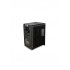 Ortec Solar Sürücü 5.5KW 7.5HP 900VDC 380V