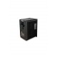 Ortec Solar Sürücü 5.5KW 7.5HP 900VDC 380V