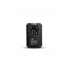Ortec Solar Sürücü 4KW 5.5HP 900VDC 380V