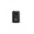 Ortec Solar Sürücü 4KW 5.5HP 900VDC 380V