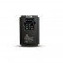 Ortec Solar Sürücü 2.2KW 3HP 450VDC 3x220V
