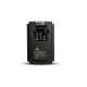 22072 Ortec Solar Sürücü 2.2KW 3HP 450VDC 3x220V