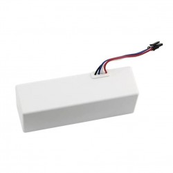 Xiaomi Mi Vacuum Mop 1c 2in1 Akıllı Robot Süpürge Bataryası 14.4v 5800mah Xiaomi Mi Vacuum Mop 1c 2in1 Akıllı Robot Süpürge Bataryası 14.4v 5800mah